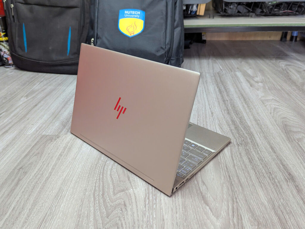 laptop cũ thuận giao